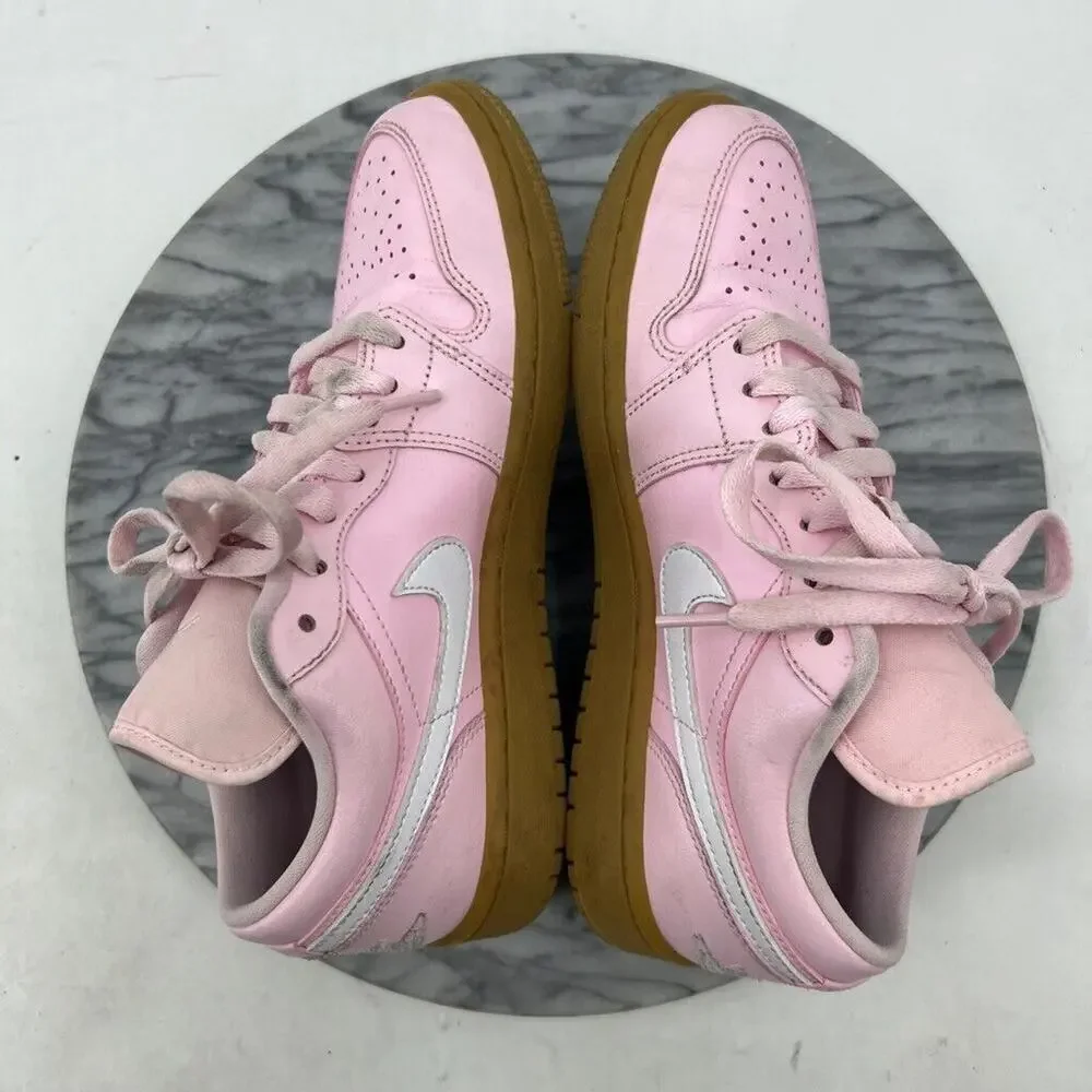 Nike womens air